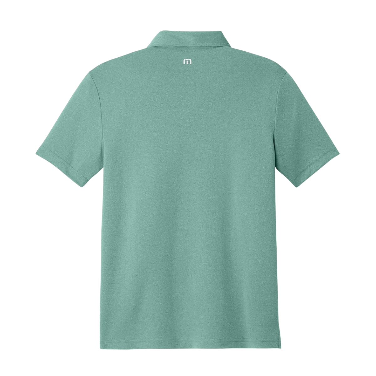 Travis Mathew Coto Performance Polo