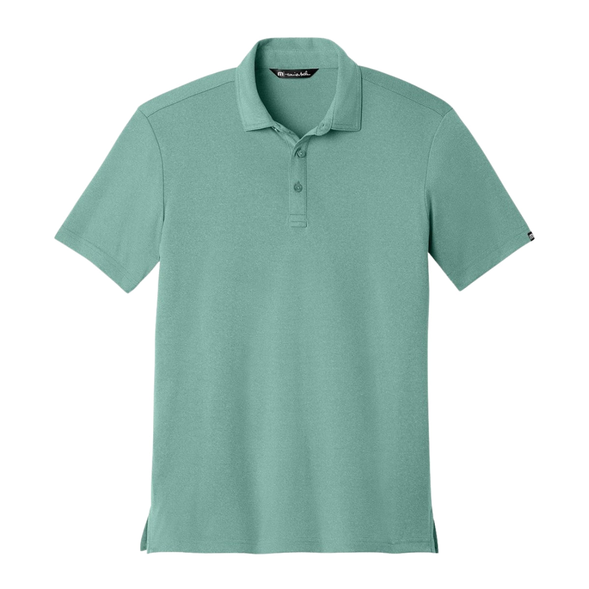 Travis Mathew Coto Performance Polo