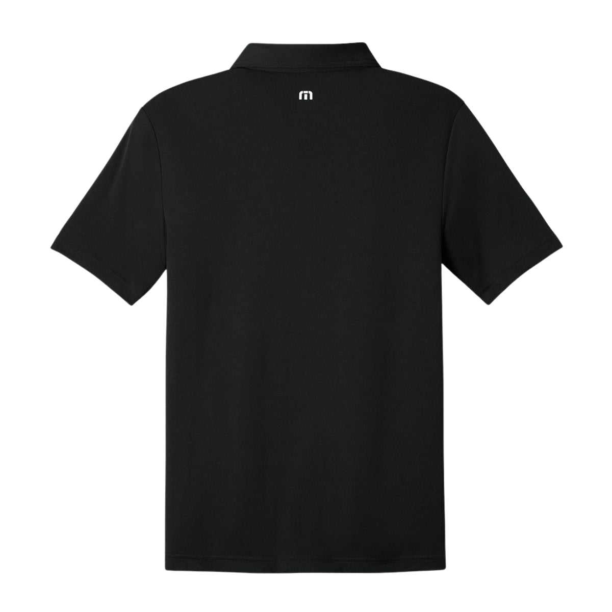 Travis Mathew Coto Performance Polo