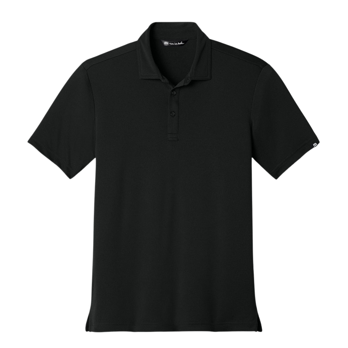 Travis Mathew Coto Performance Polo