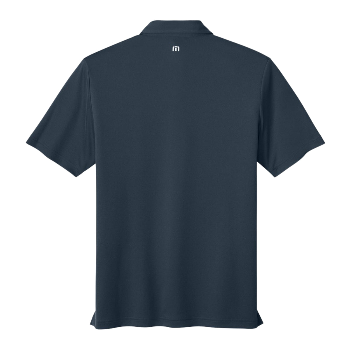 Travis Mathew Coto Performance Polo