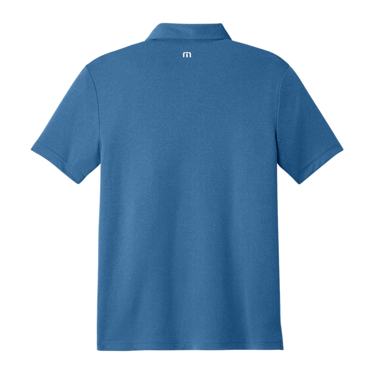Travis Mathew Coto Performance Polo