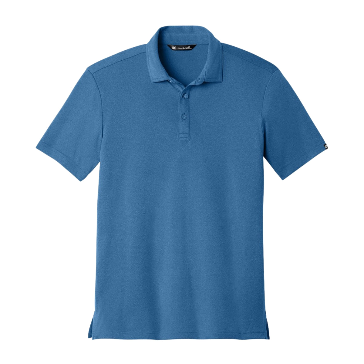 Travis Mathew Coto Performance Polo