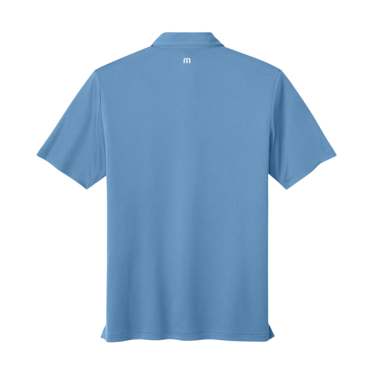 Travis Mathew Coto Performance Polo