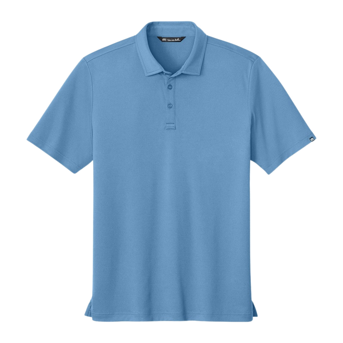 Travis Mathew Coto Performance Polo