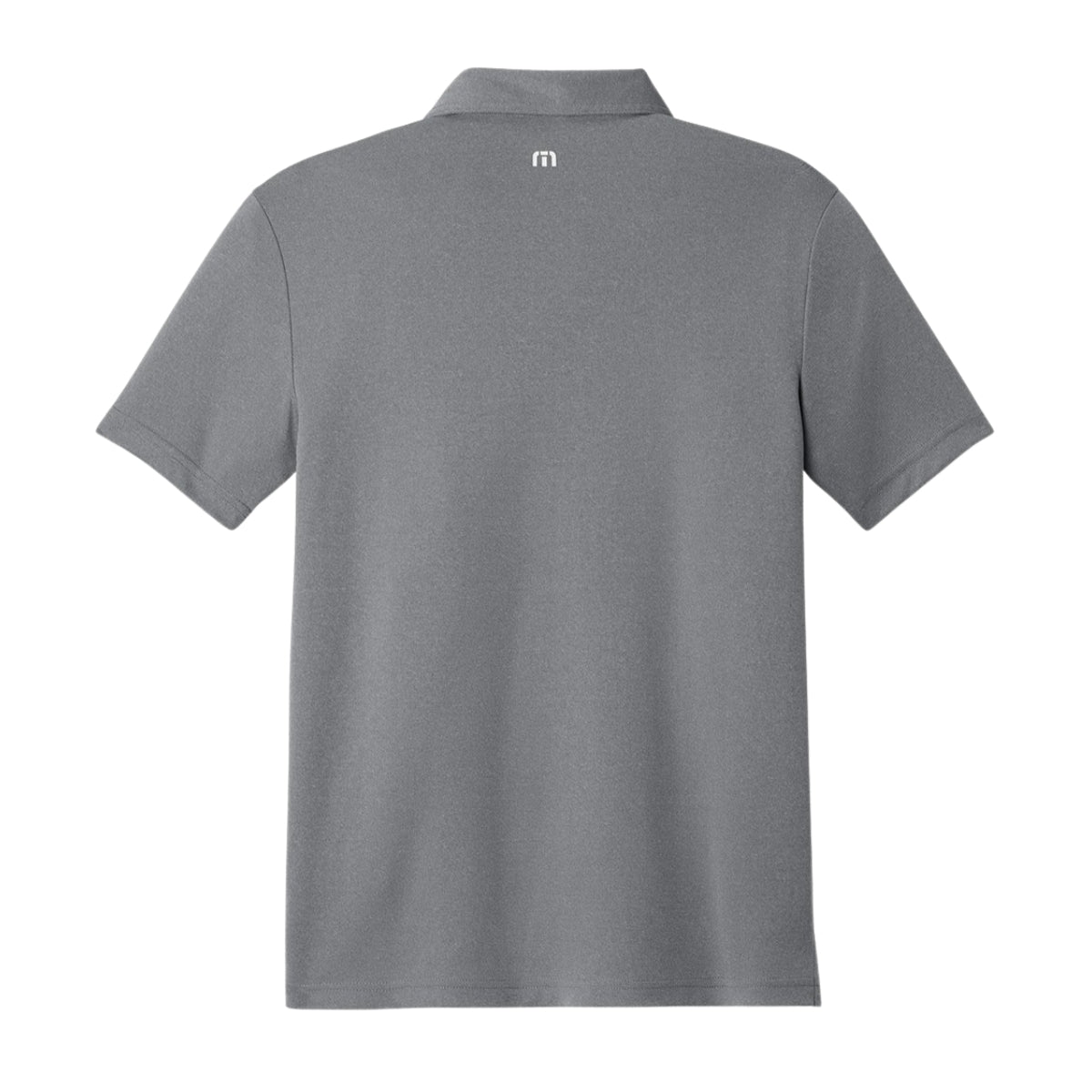 Travis Mathew Coto Performance Polo