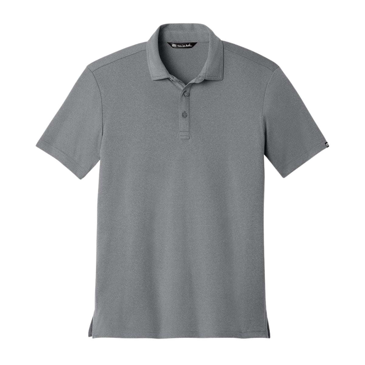 Travis Mathew Coto Performance Polo