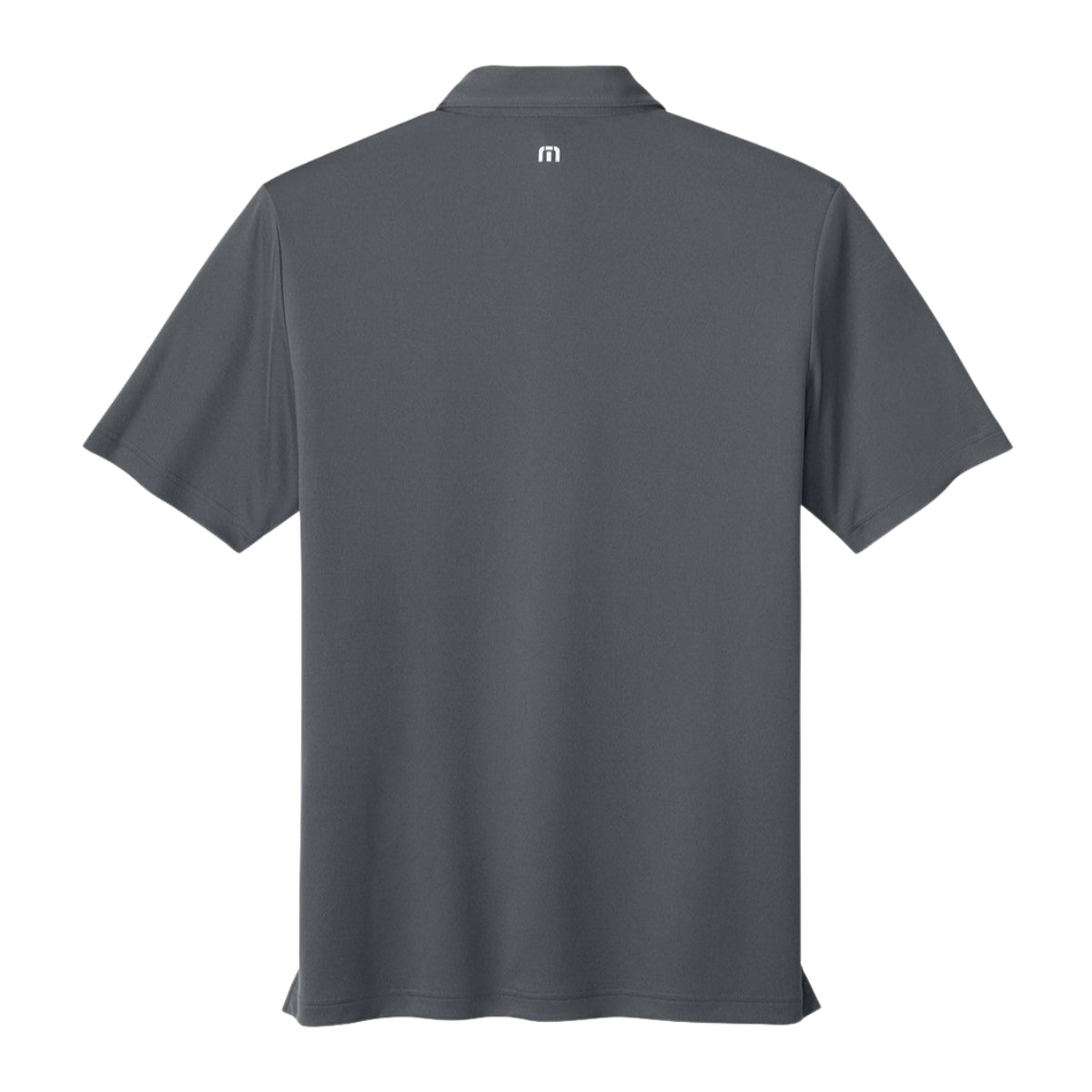 Travis Mathew Coto Performance Polo