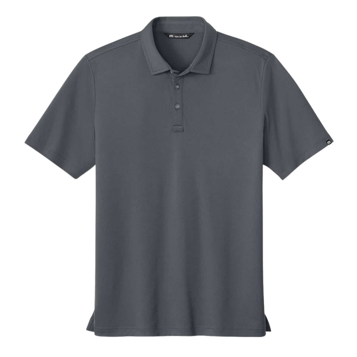 Travis Mathew Coto Performance Polo