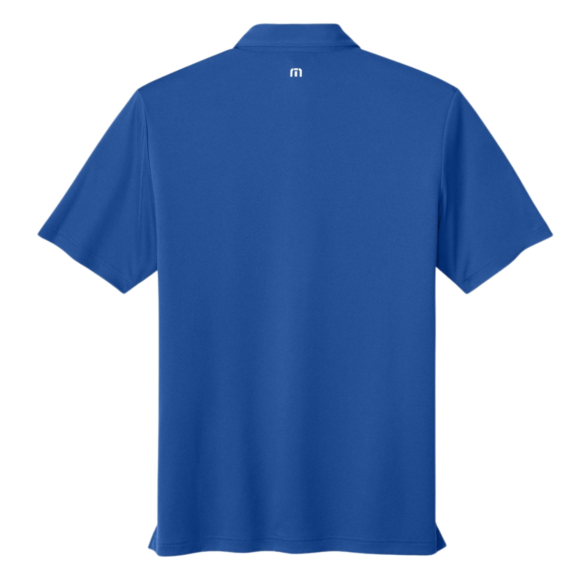 Travis Mathew Coto Performance Polo