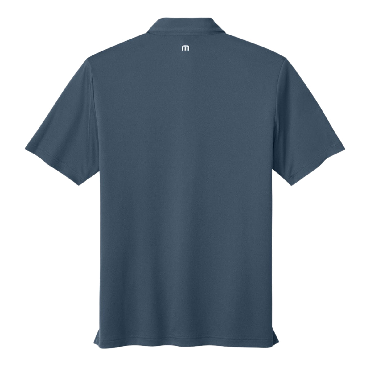 Travis Mathew Coto Performance Polo