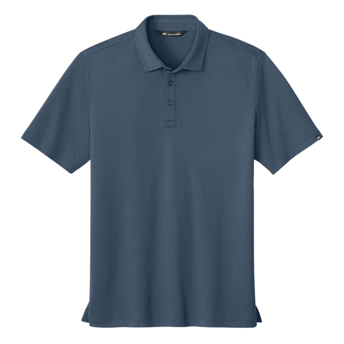 Travis Mathew Coto Performance Polo
