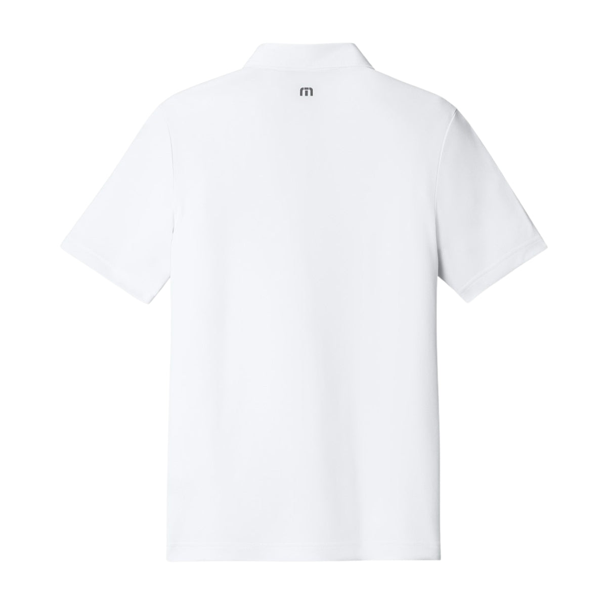 Travis Mathew Coto Performance Polo