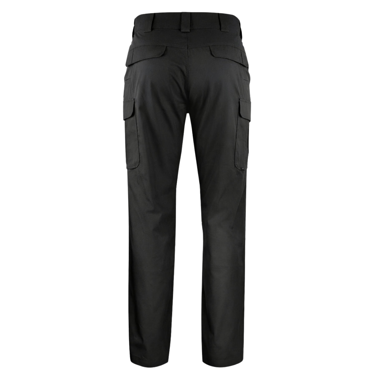 Uniform Ripraft United Uniform Polycotton Rip Stop SRS Tactical Pant – Innovative ...