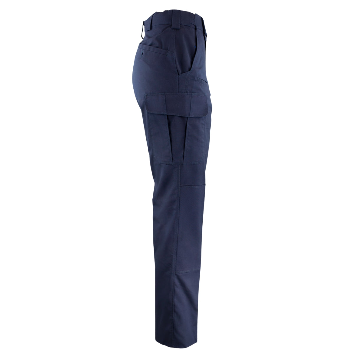 United Uniform Polycotton Rip Stop SRS Tactical Pant
