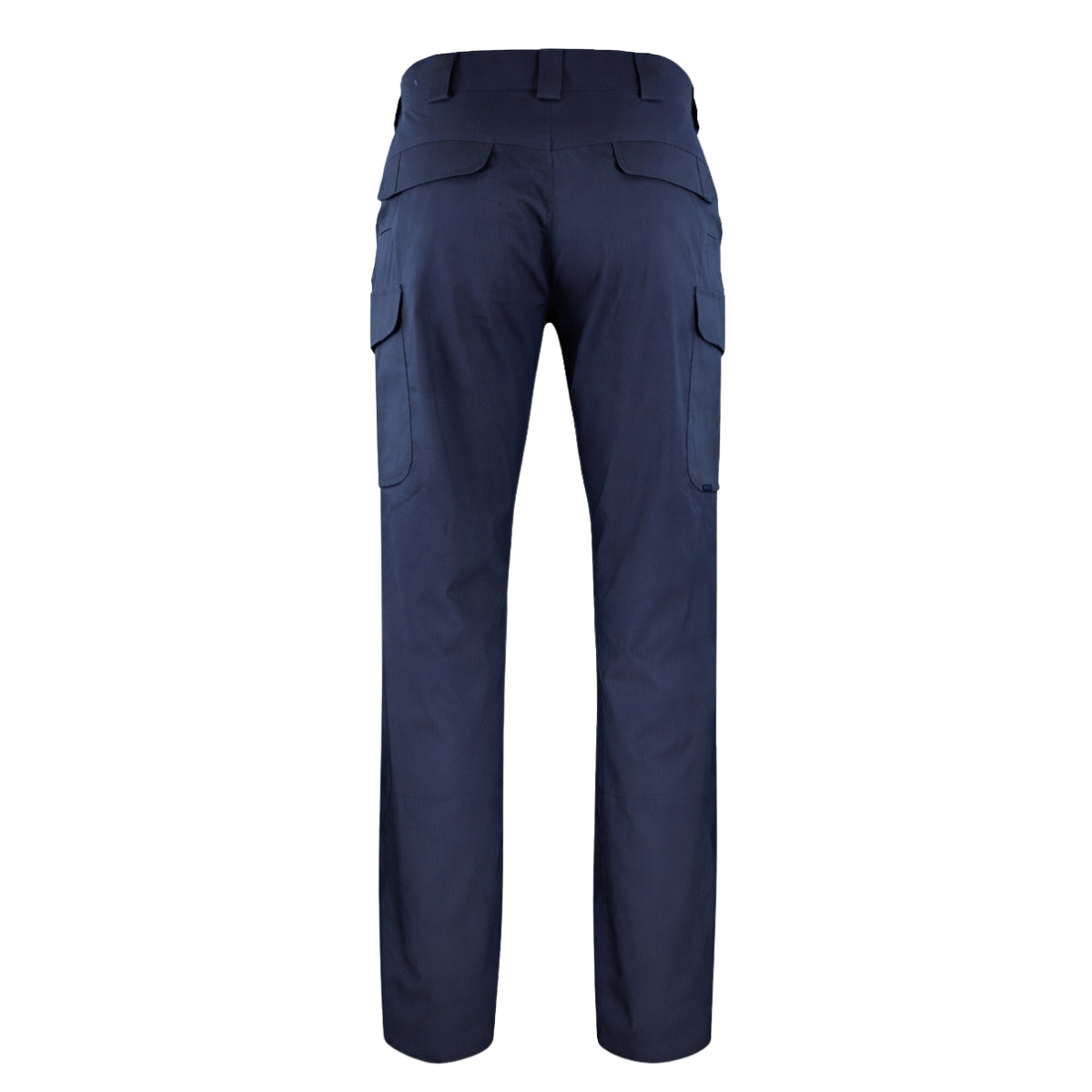 United Uniform Polycotton Rip Stop SRS Tactical Pant