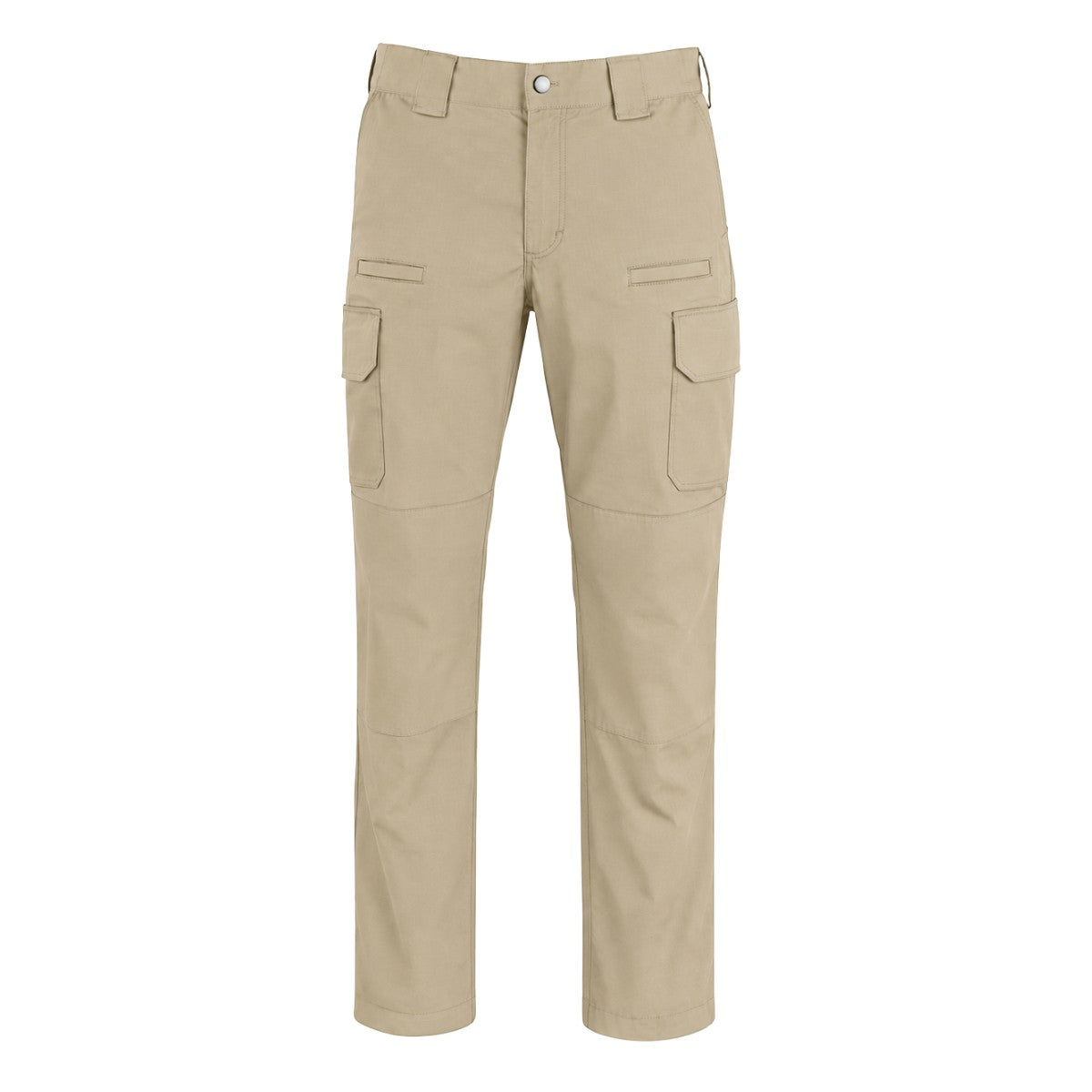 United Uniform Polycotton Rip Stop SRS Tactical Pant