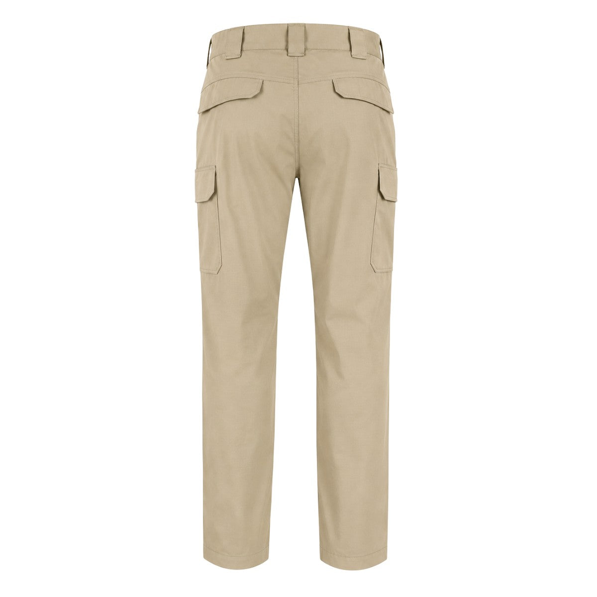 United Uniform Polycotton Rip Stop SRS Tactical Pant