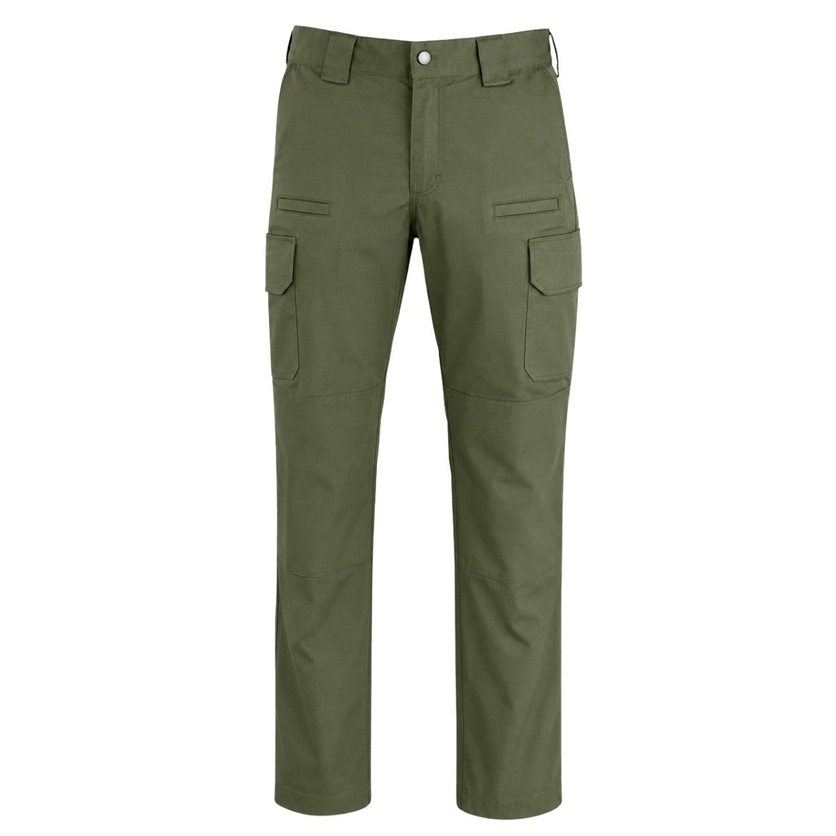 United Uniform Polycotton Rip Stop SRS Tactical Pant