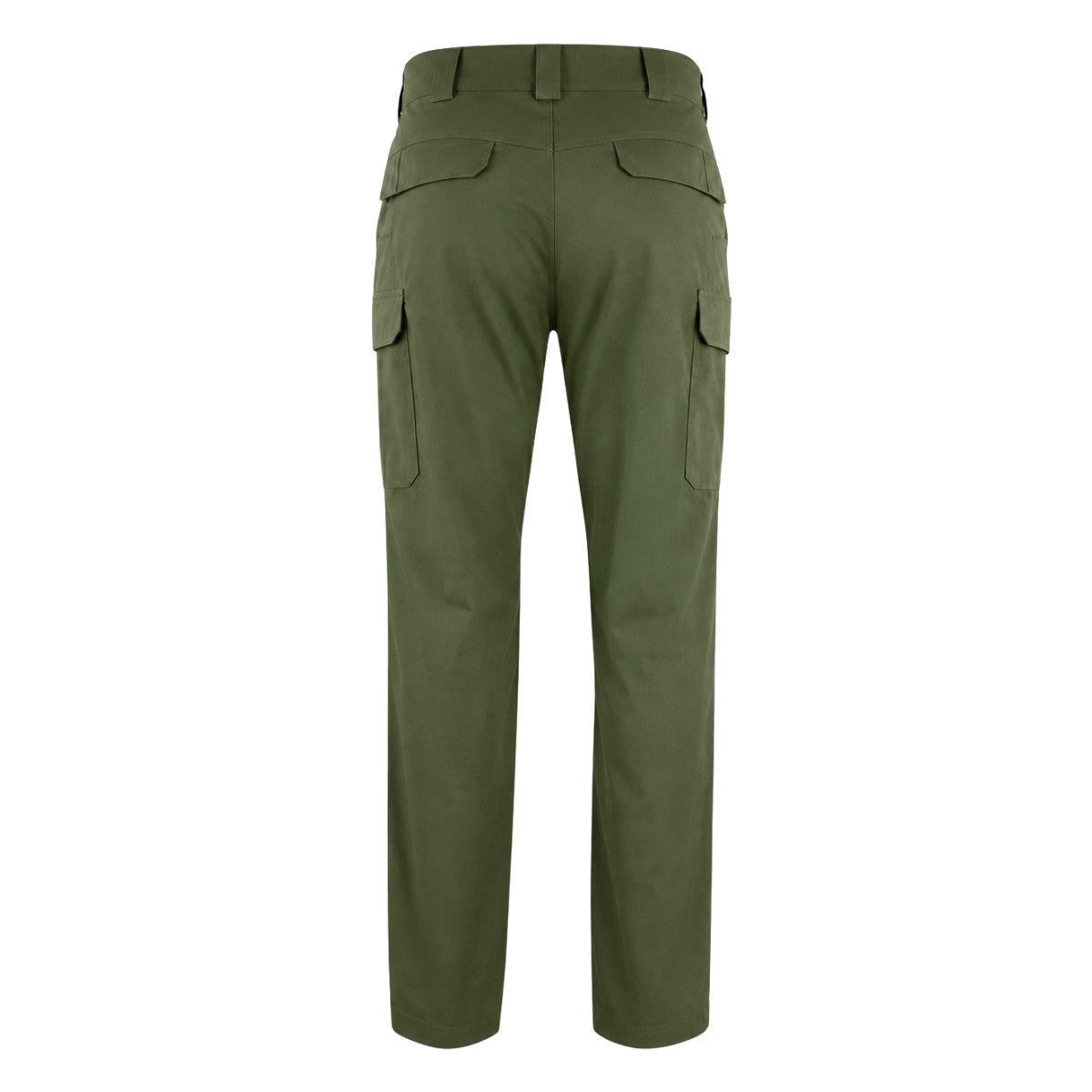 United Uniform Polycotton Rip Stop SRS Tactical Pant