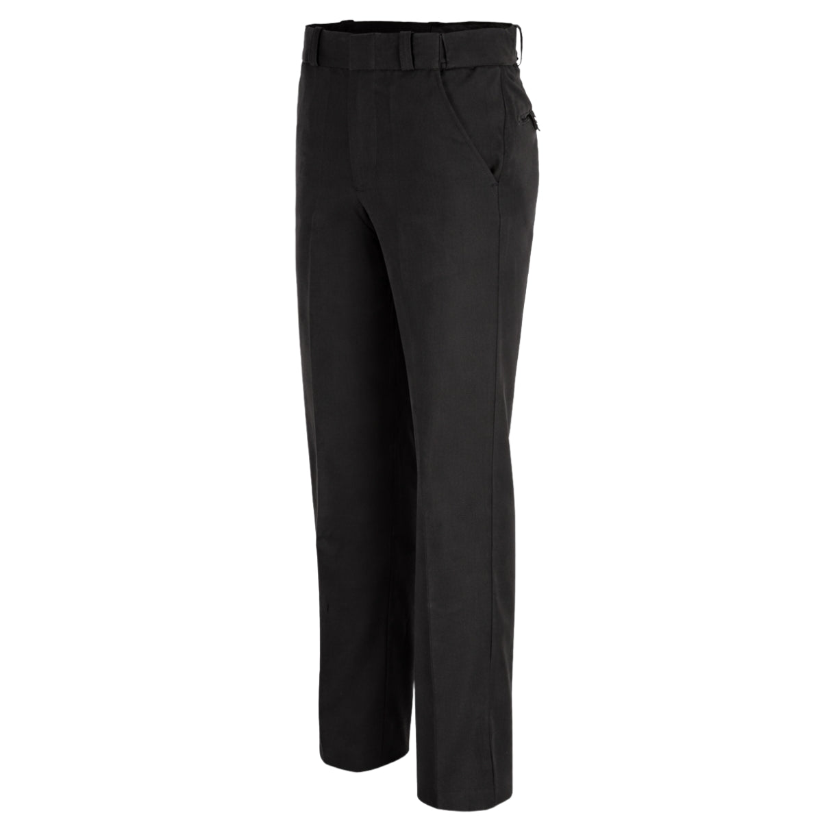 United Uniform Women's Polyflex 4-Pocket Trouser