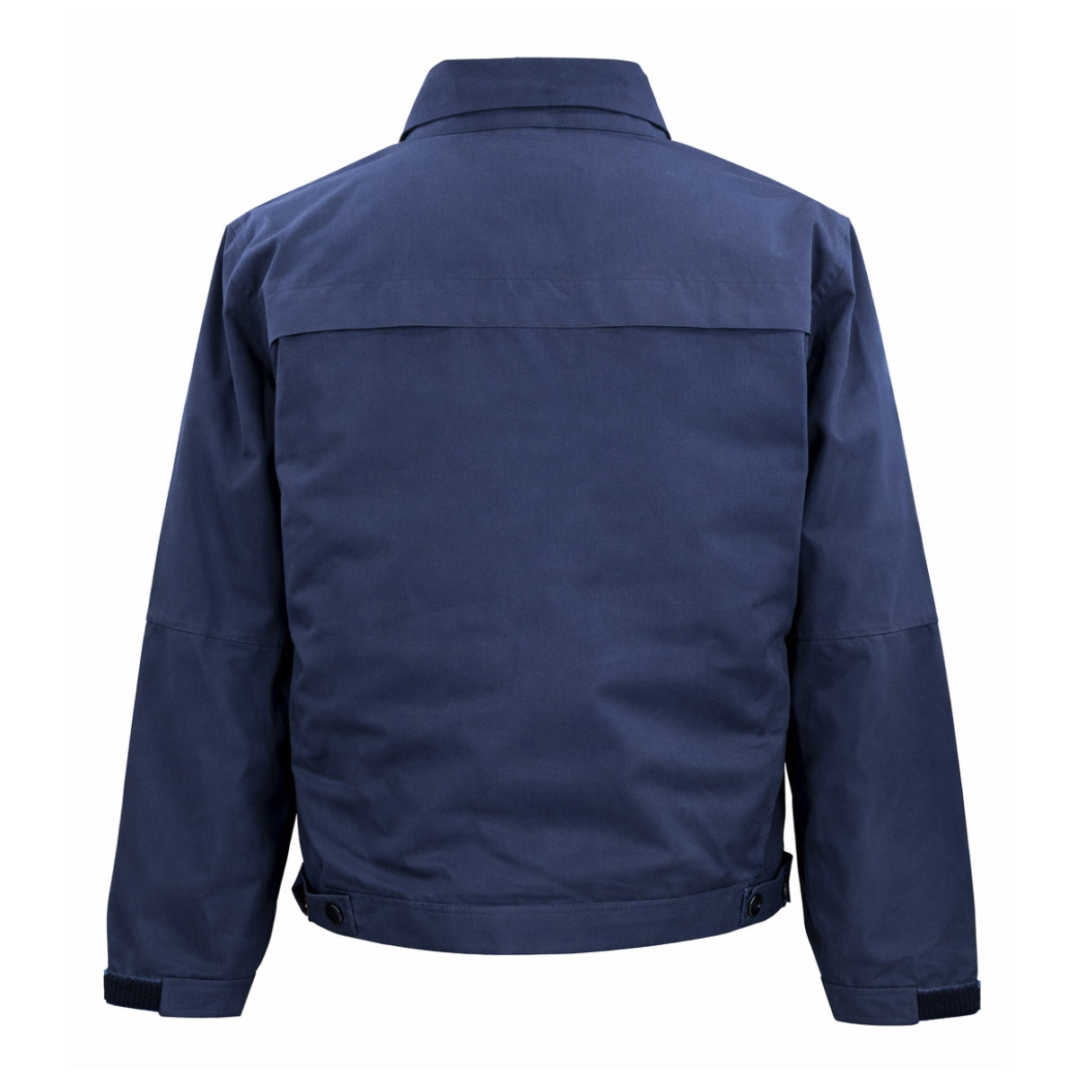 United Uniform Multi Seasonal Duty Jacket
