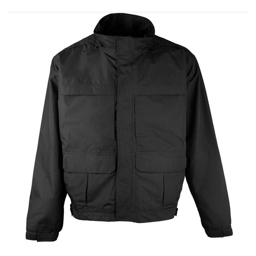 United Uniform Versa Duty Outer Shell