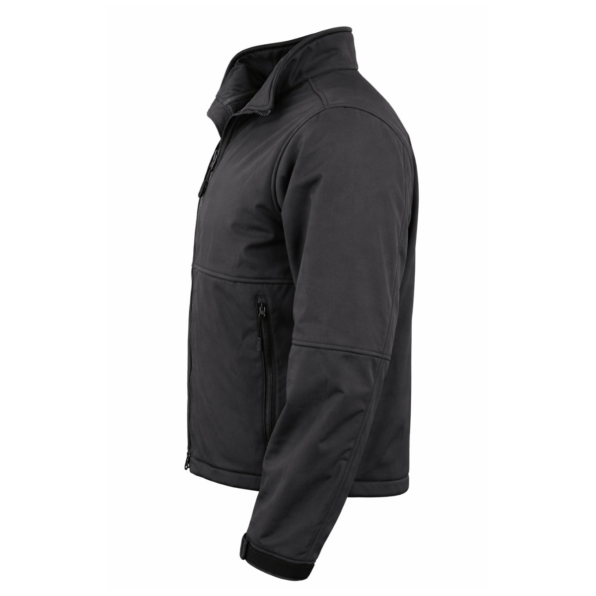United Uniform Versa Duty Duty Soft Shell Liner