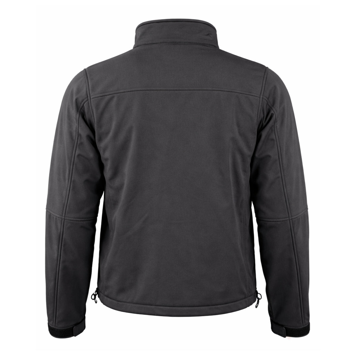 United Uniform Versa Duty Duty Soft Shell Liner