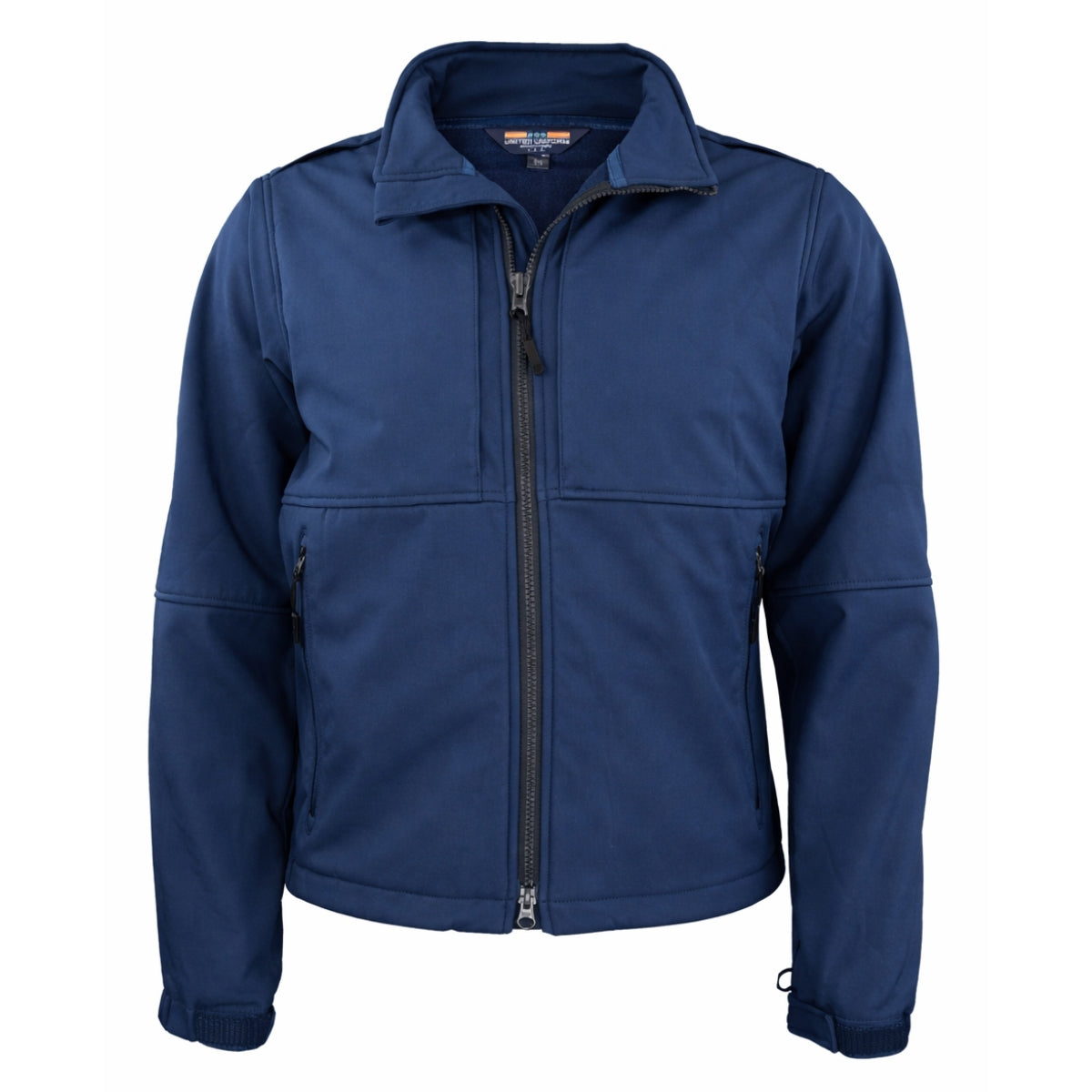 United Uniform Versa Duty Duty Soft Shell Liner