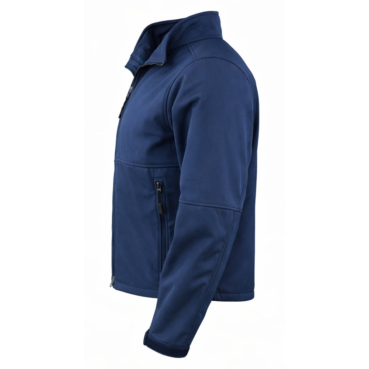 United Uniform Versa Duty Duty Soft Shell Liner