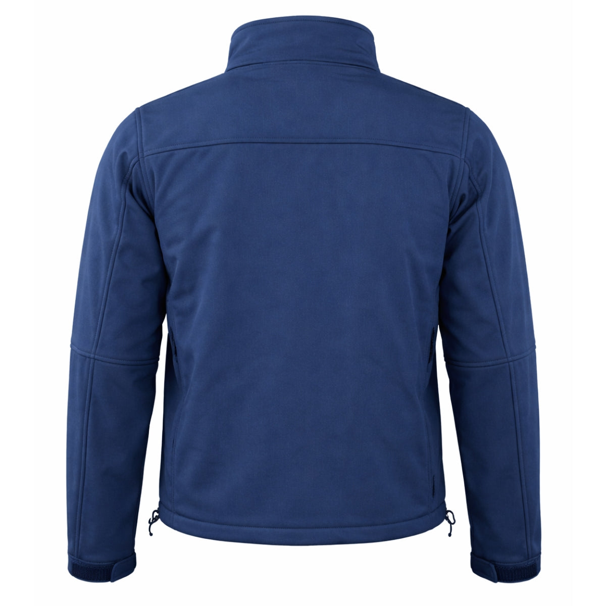 United Uniform Versa Duty Duty Soft Shell Liner
