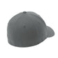 FlexFit Wool Blend BallCap