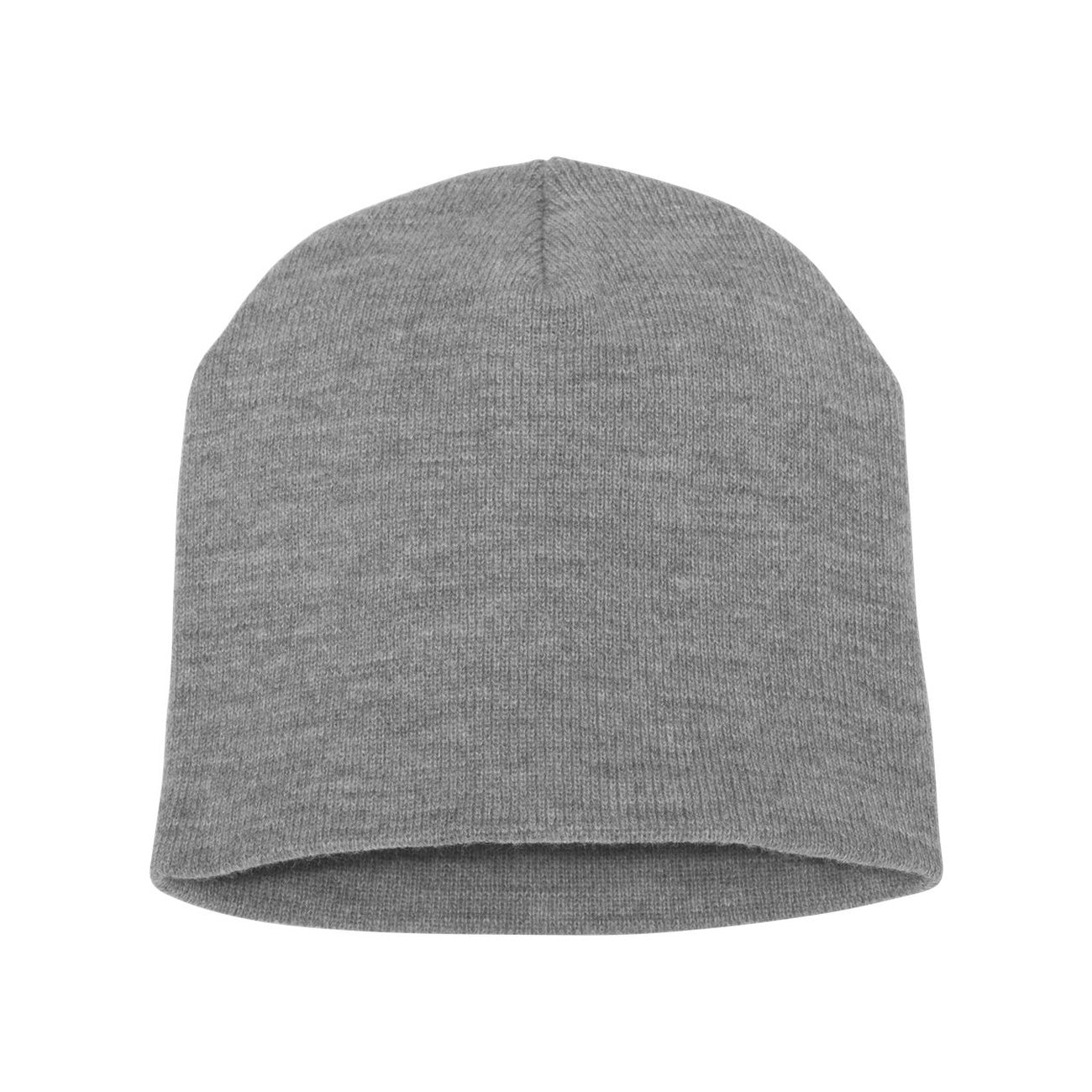 YP Classics 8 1/2" Beanie