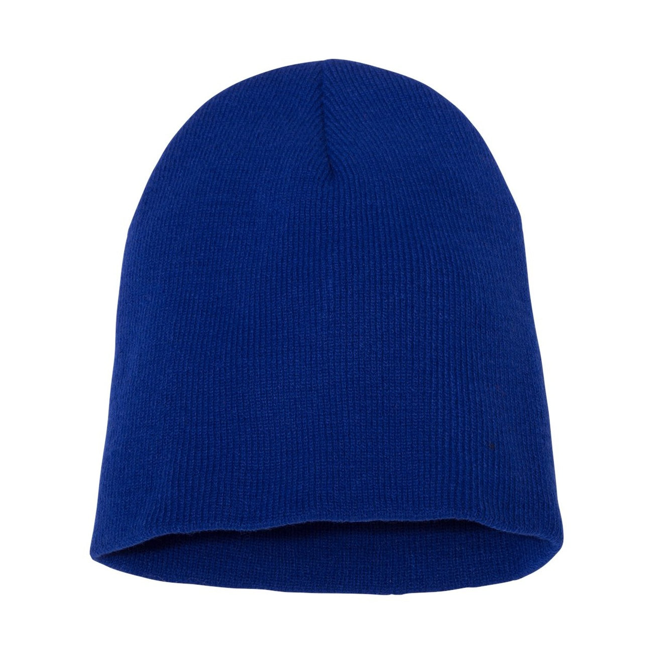 YP Classics 8 1/2" Beanie