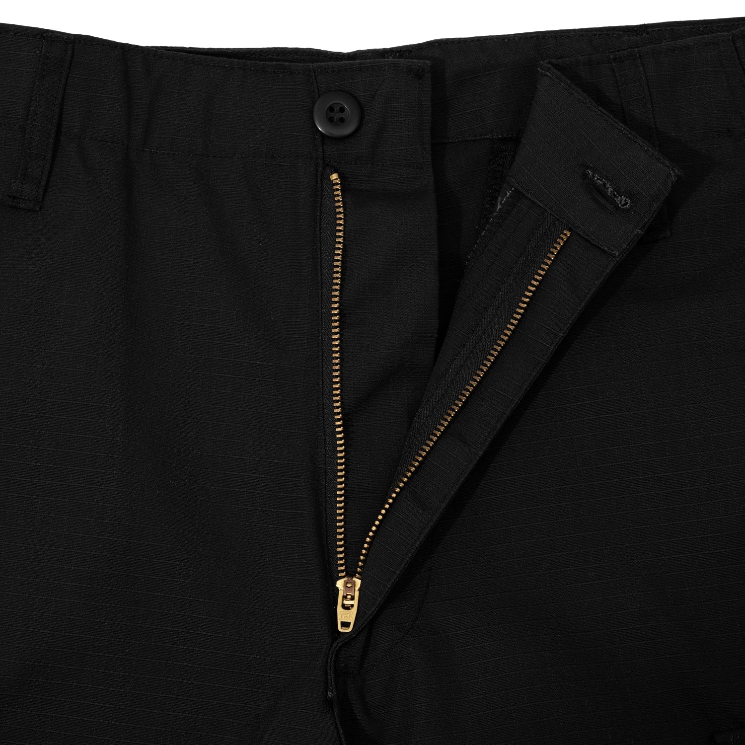 Tact Squadpolycotton Rip-Stop BDU Rip-Stop W/ 6 Pocket