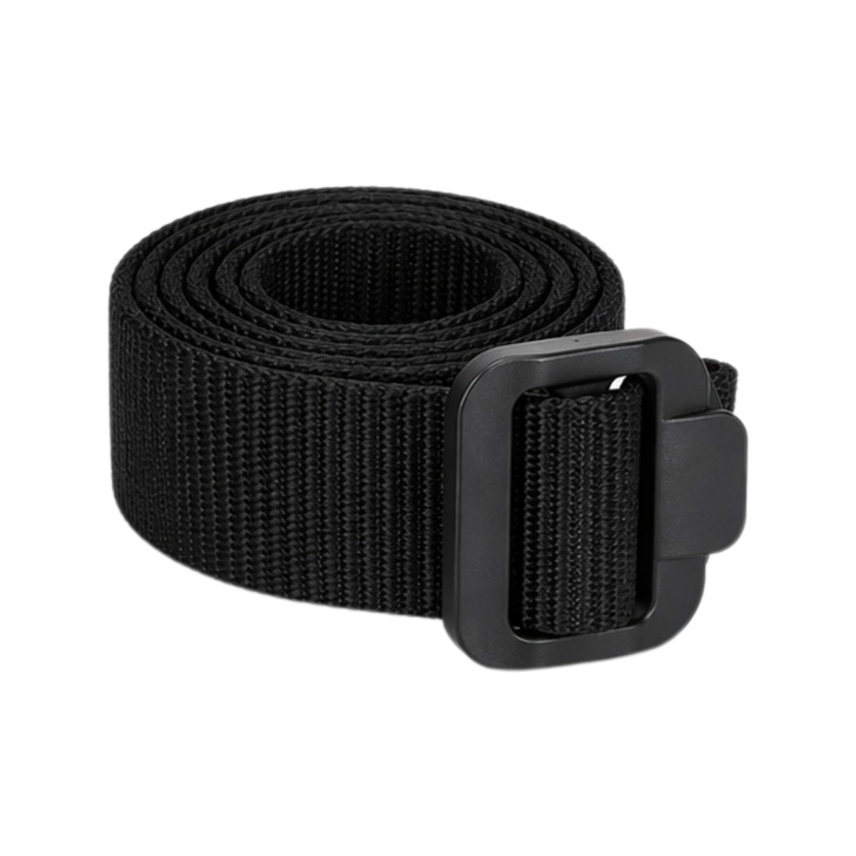 Propper Nylon Tactical Belt 1.5 "