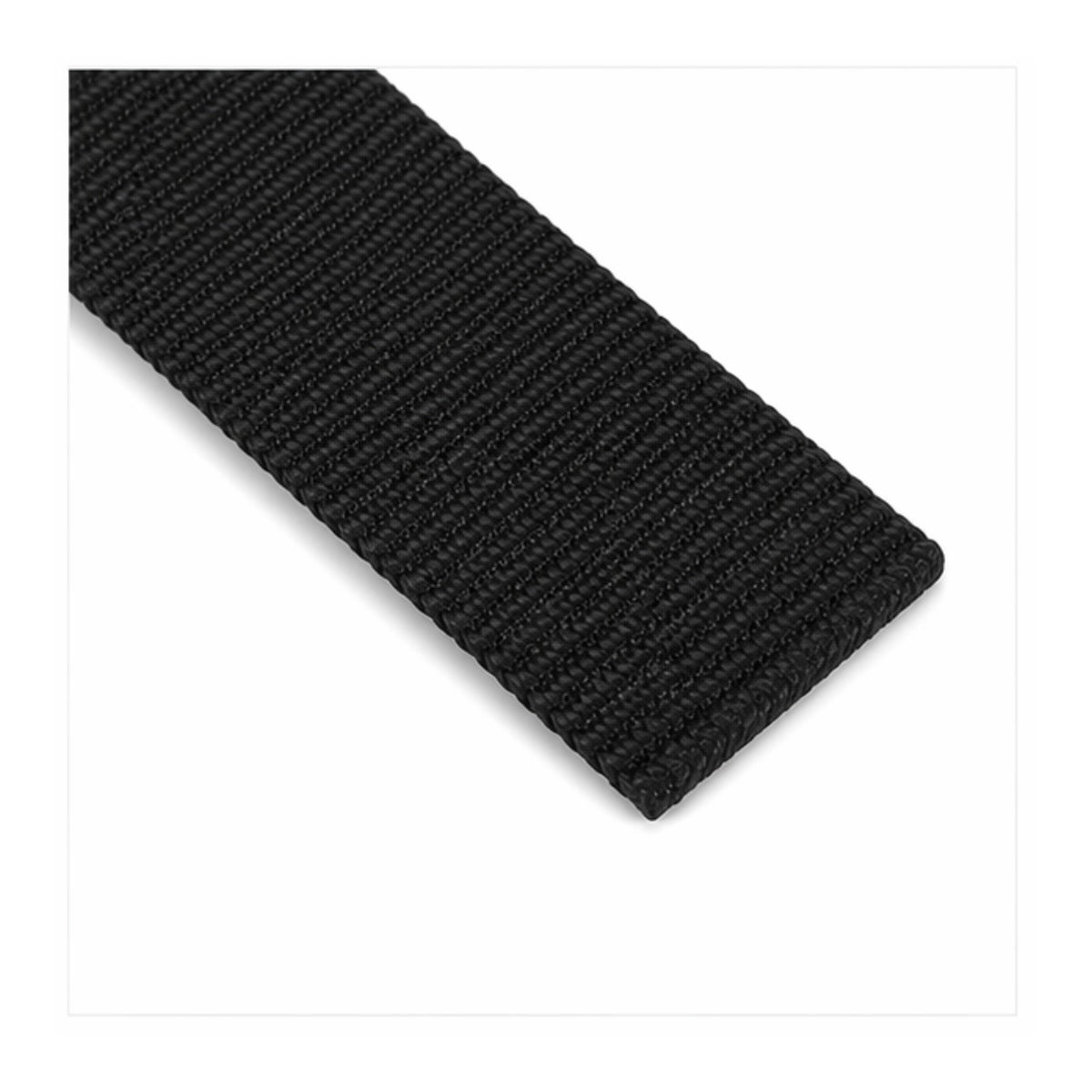 Propper Nylon Tactical Belt 1.5 "