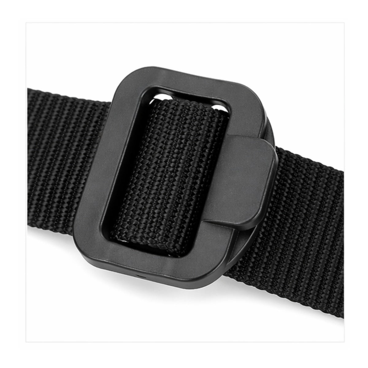 Propper Nylon Tactical Belt 1.5 "