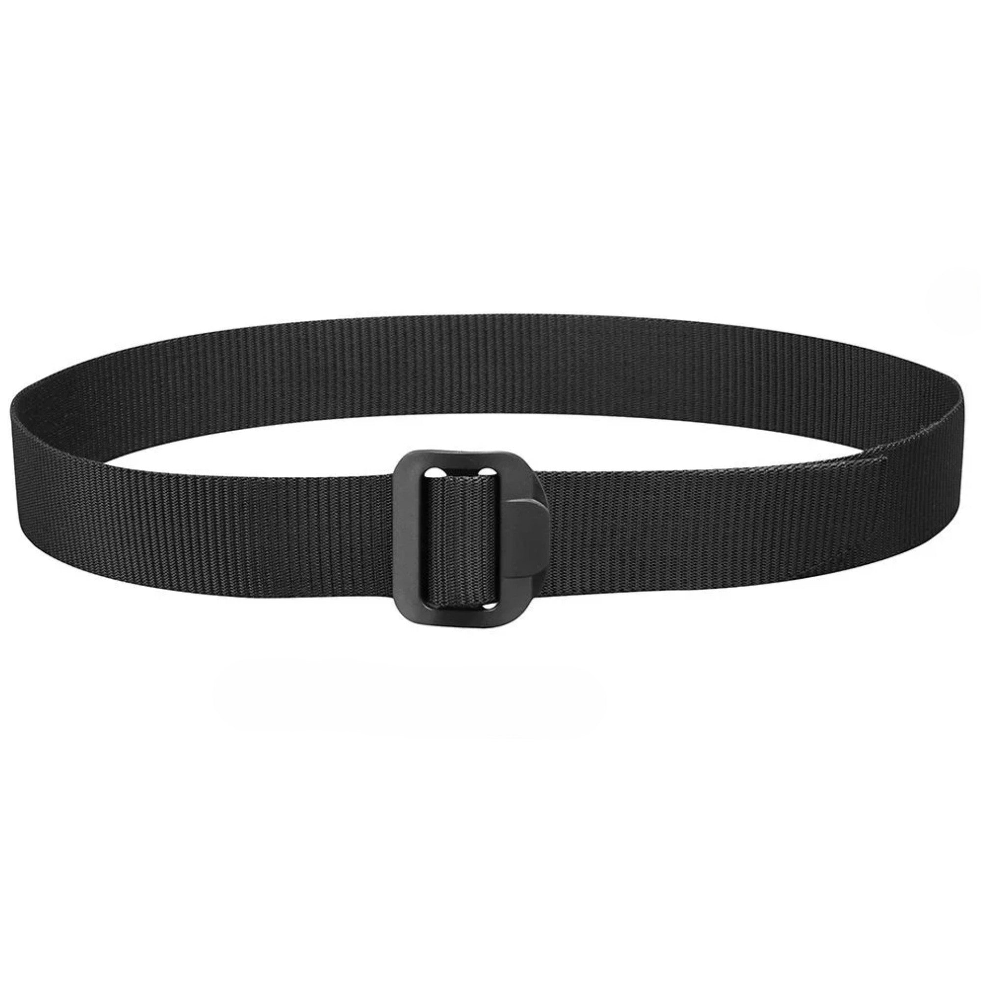 Propper Nylon Tactical Belt 1.5 "
