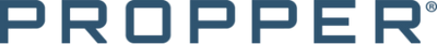 Propper logo