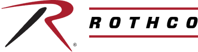 Rothco logo