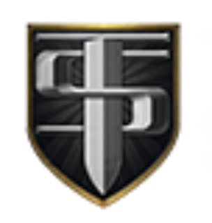 Tact Squad logo