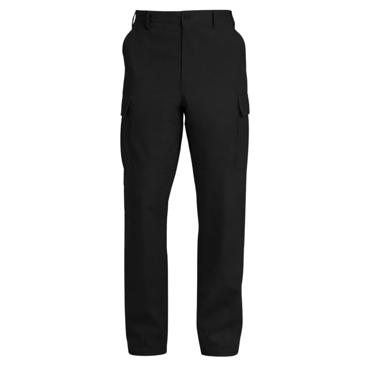 Propper 60/40 Poly Cotton Twill BDU Pant