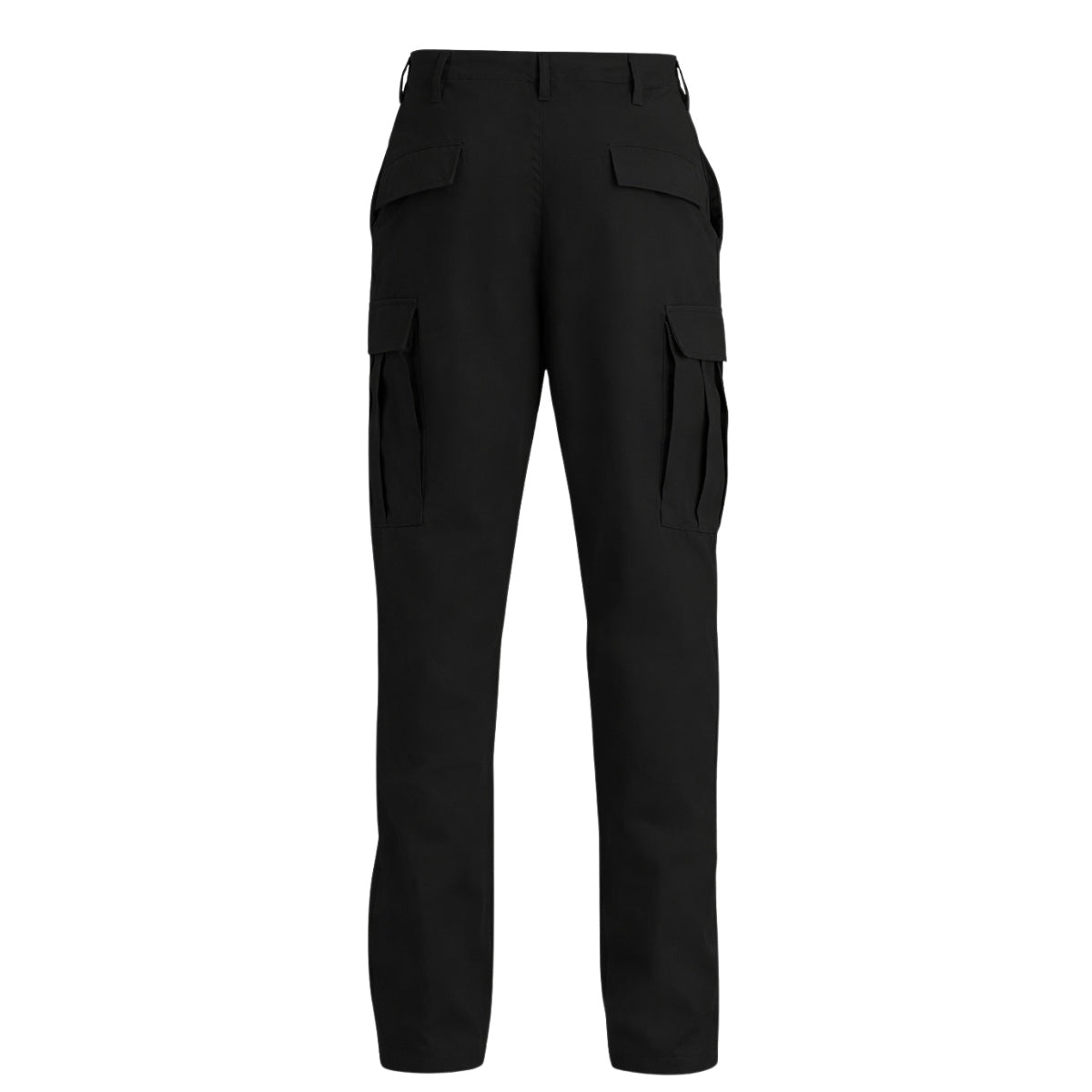 Propper 60/40 Poly Cotton Twill BDU Pant