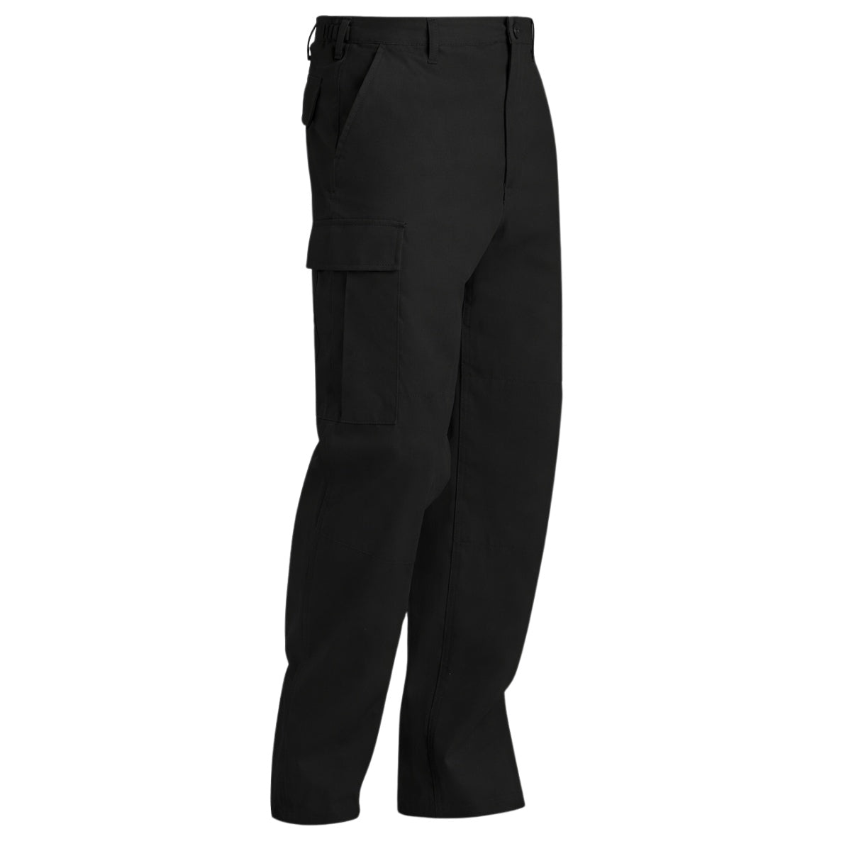 Propper 60/40 Poly Cotton Twill BDU Pant