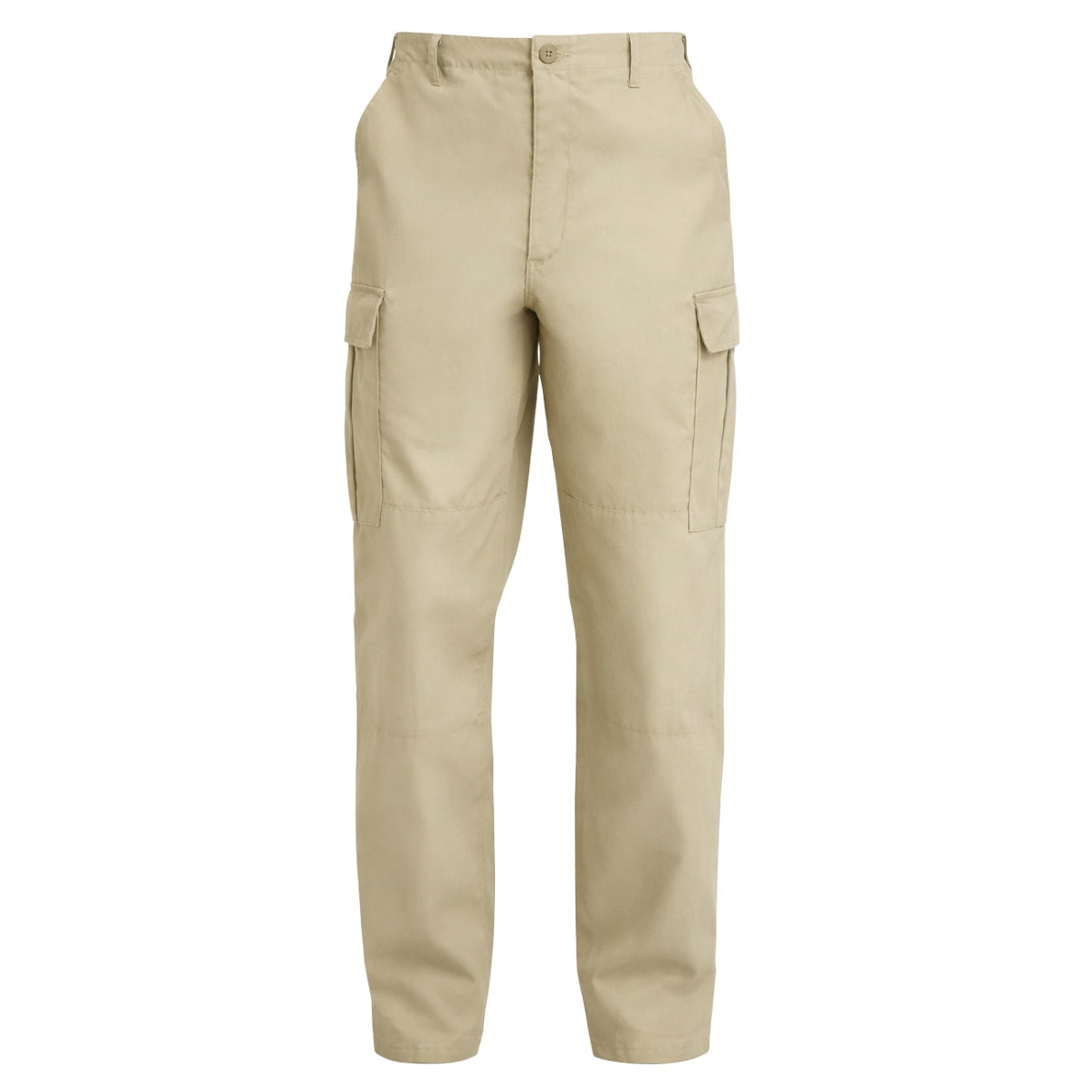 Propper 60/40 Poly Cotton Twill BDU Pant