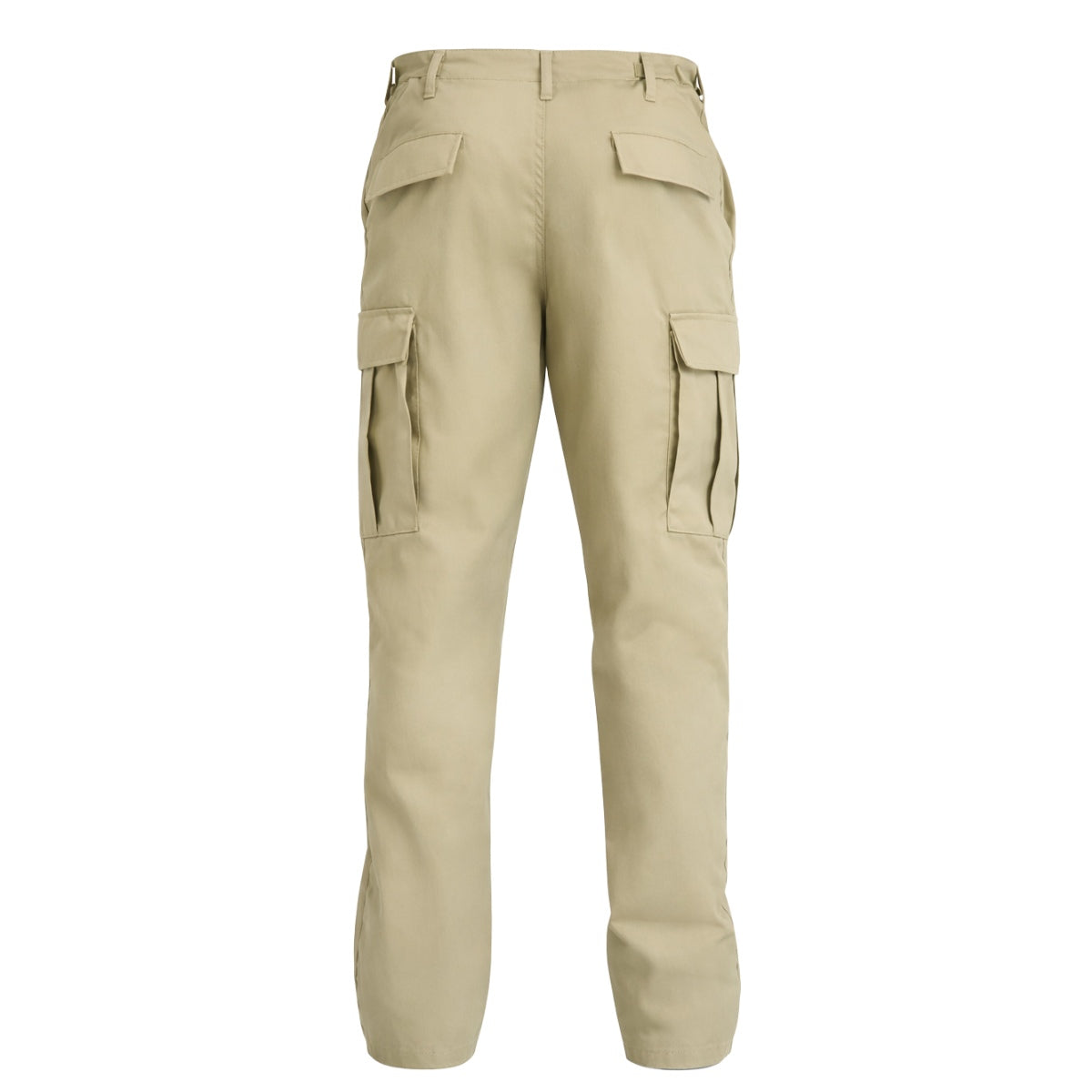 Propper 60/40 Poly Cotton Twill BDU Pant