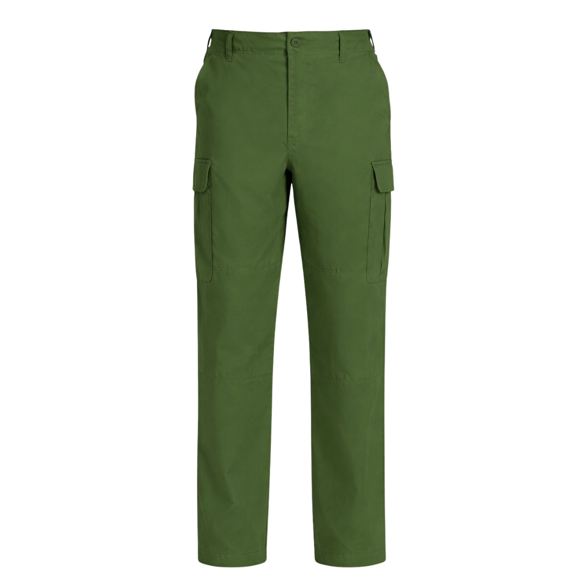 Propper 60/40 Poly Cotton Twill BDU Pant