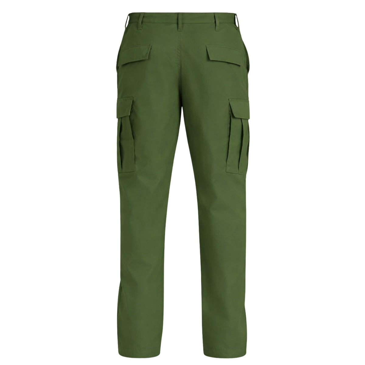 Propper 60/40 Poly Cotton Twill BDU Pant